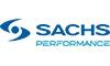 Sachs Performance